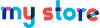 demointeriors